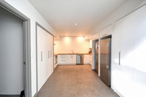 Photo of property in 203 Leith Street, North Dunedin, Dunedin, 9016