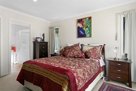 Photo of property in 40 Lochaber Drive, Nukuhau, Taupo, 3330