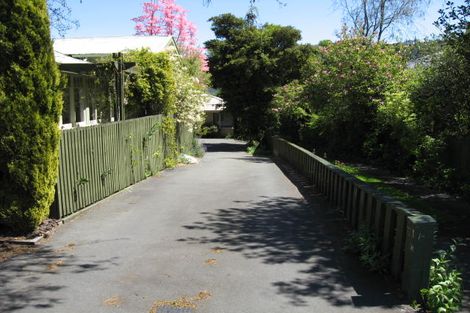 Photo of property in 272 Rutherford Street, Nelson South, Nelson, 7010