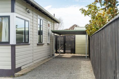 Photo of property in 142 Upper Plain Road, Masterton, 5810