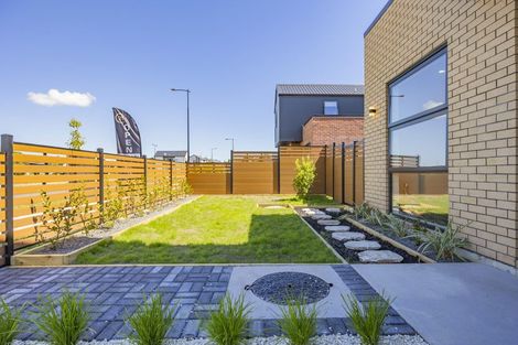 Photo of property in 87 Podgora Avenue, Huapai, Kumeu, 0810