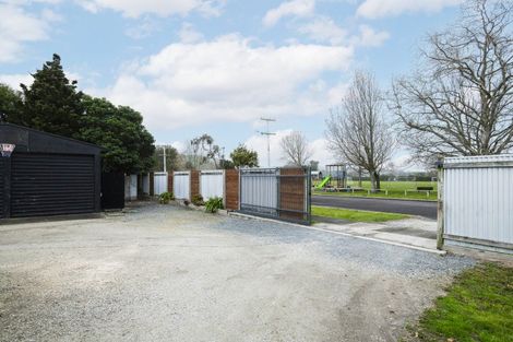 Photo of property in 2 Worsley Street, Tamarau, Gisborne, 4010