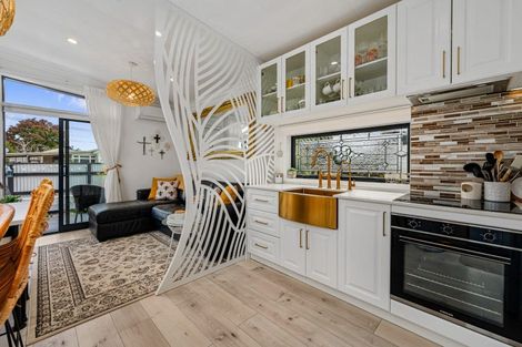 Photo of property in 61a Marlborough Street, Feilding, 4702