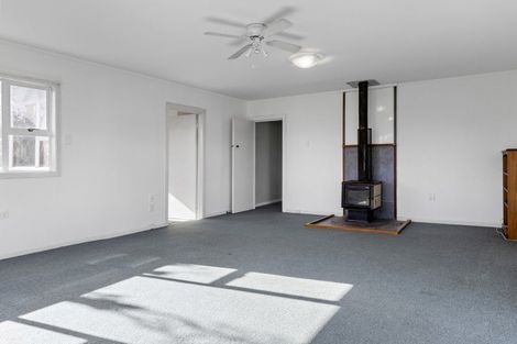 Photo of property in 56 Taupo View Road, Taupo, 3330