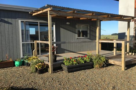 Photo of property in 70a James Road, Maungaturoto, 0587