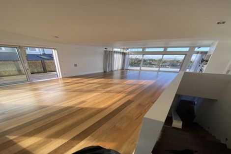 Photo of property in 151 Birkenhead Avenue, Birkenhead, Auckland, 0626