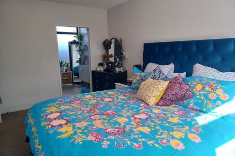 Photo of property in 36c Rosewarne Street, Spreydon, Christchurch, 8024