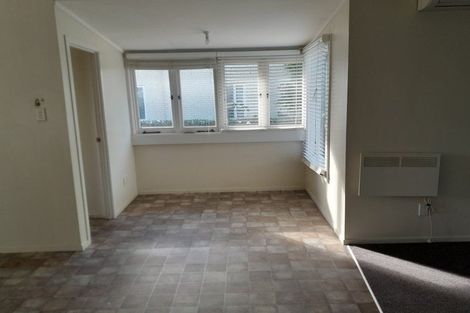 Photo of property in 96 Edinburgh Street, Pukekohe, 2120