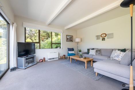 Photo of property in 11 Park Road, Belmont, Lower Hutt, 5010