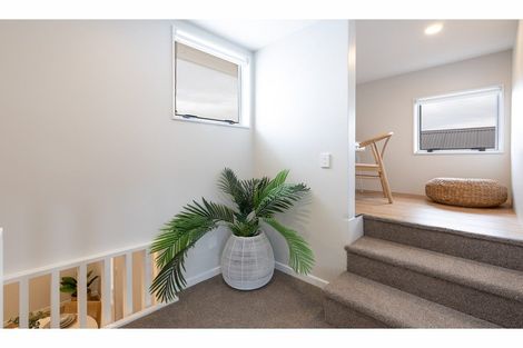 Photo of property in 53 Beatty Street, South New Brighton, Christchurch, 8062