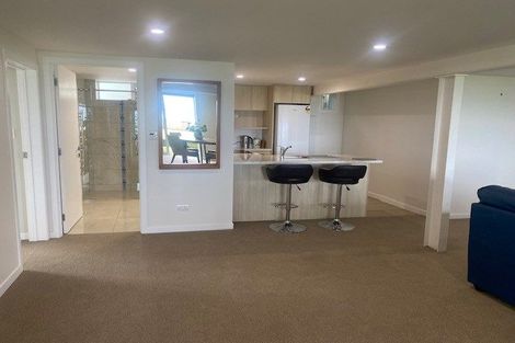 Photo of property in 26a Whiteley Street, Moturoa, New Plymouth, 4310