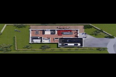 Photo of property in 307 Pinecrest Drive, Gulf Harbour, Whangaparaoa, 0930