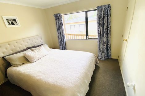 Photo of property in 73b Henderson Crescent, Parkvale, Tauranga, 3112