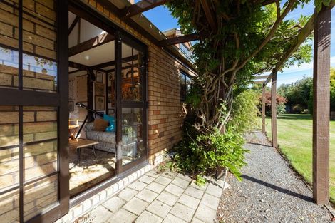 Photo of property in 34 Morgan Street, Methven, 7730