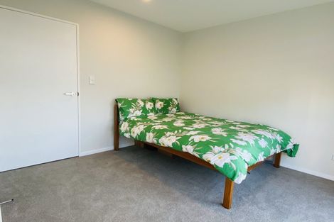 Photo of property in 27 Hinonga Loop, Silverdale, 0932
