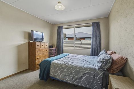 Photo of property in 198b Gordon Road, Mosgiel, 9024