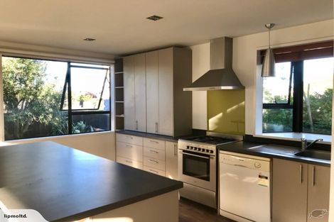 Photo of property in 154 Rocking Horse Road, Southshore, Christchurch, 8062