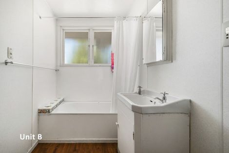 Photo of property in 165 Spa Road, Taupo, 3330