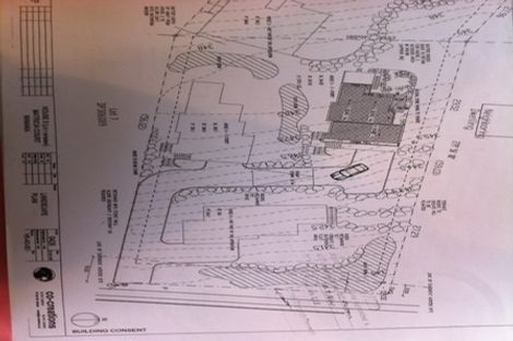 Photo of property in 122 Anderson Road, Wanaka, 9305