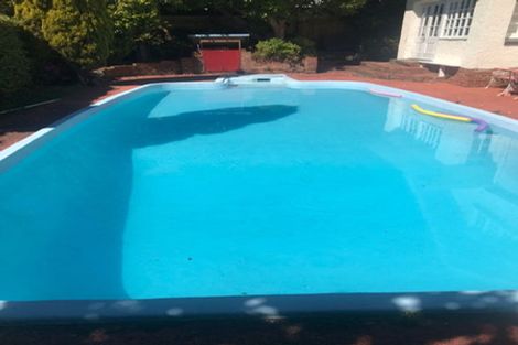 Photo of property in 23 Lancaster Street, Karori, Wellington, 6012