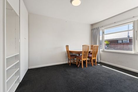 Photo of property in 265 Cranford Street, St Albans, Christchurch, 8052