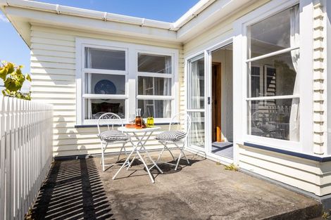 Photo of property in 8 Lynmouth Heights, Lynmouth, New Plymouth, 4310