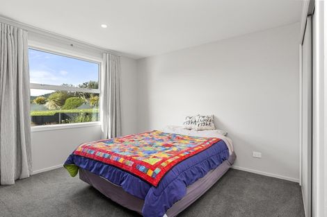 Photo of property in 11 Mangakino Road, Raglan, 3295