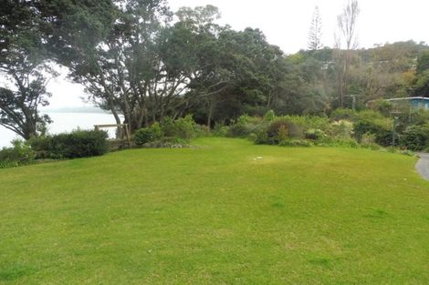 Photo of property in 684a Thames Coast Sh25 Road, Ruamahunga, Thames, 3575