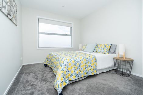 Photo of property in 25b Shrule Place, Huntington, Hamilton, 3210