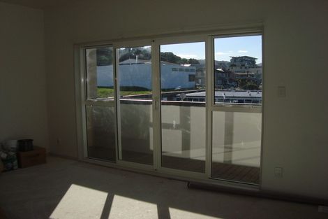 Photo of property in 10 Douglas Street, Mount Cook, Wellington, 6021