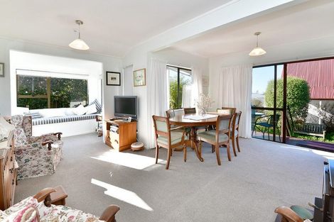 Photo of property in 24a Kawau View Road, Snells Beach, 0920