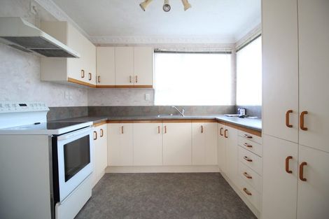 Photo of property in 132 Grace Street, Appleby, Invercargill, 9812