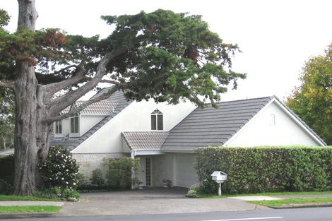 Photo of property in 82 Bleakhouse Road, Howick, Auckland, 2014