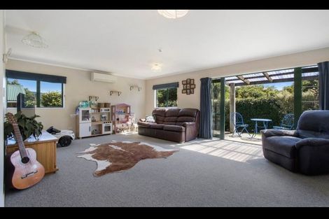 Photo of property in 463 State Highway, Tahawai, Katikati, 3170