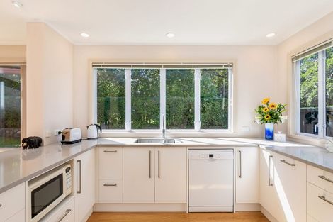 Photo of property in 66a Epsom Avenue, Epsom, Auckland, 1023