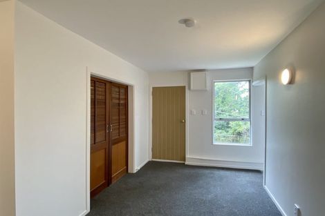 Photo of property in 6 Hallewell Crescent, Johnsonville, Wellington, 6037