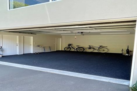 Photo of property in 92 Bowenvale Avenue, Cashmere, Christchurch, 8022