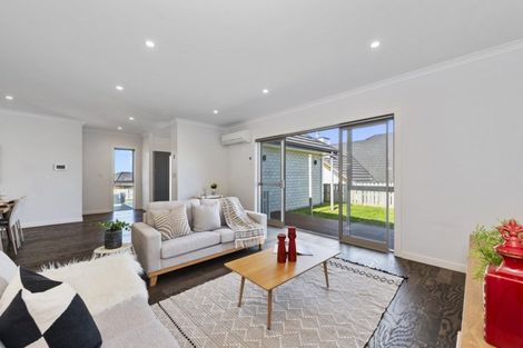 Photo of property in 11 Castleton Way, Flagstaff, Hamilton, 3210