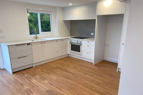 Photo of property in 29 Marybank Road, Marybank, Nelson, 7010