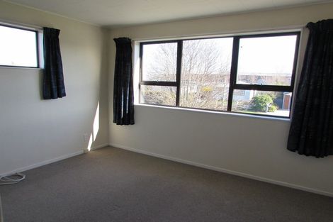 Photo of property in 13 Vera Street, Gore, 9710