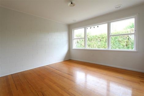 Photo of property in 2 Albert Street, Hamilton East, Hamilton, 3216