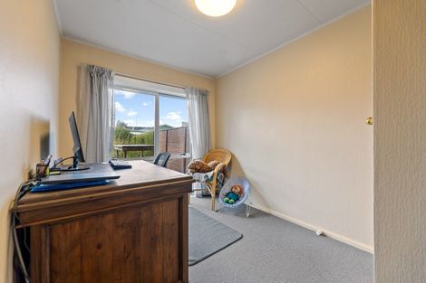 Photo of property in 105 Paraonui Road, Tokoroa, 3420