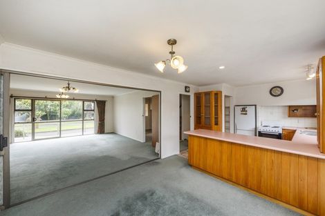 Photo of property in 508 Church Street, Palmerston North, 4410