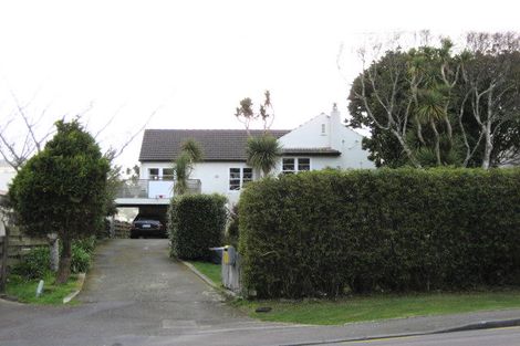 Photo of property in 67 Old Karori Road, Karori, Wellington, 6012