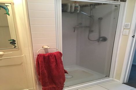 Photo of property in 104 Paraonui Road, Tokoroa, 3420