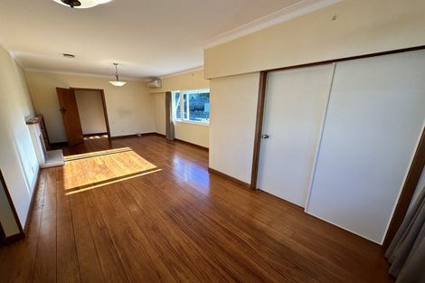 Photo of property in 176 Edgecumbe Road, Tauranga South, Tauranga, 3112