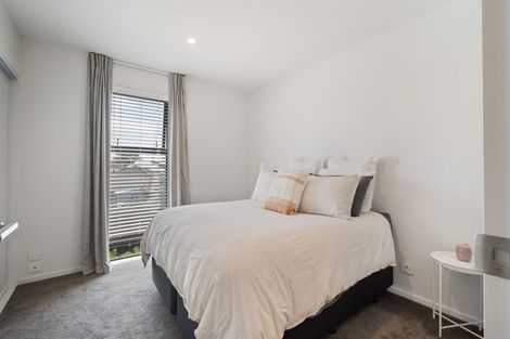 Photo of property in 2/7 Gambia Street, Papanui, Christchurch, 8053