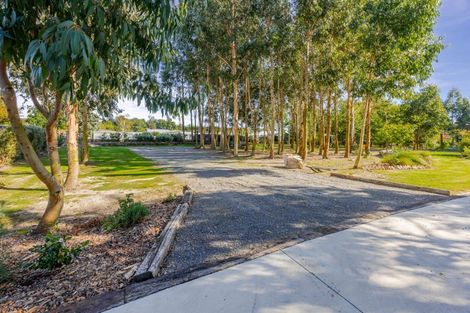 Photo of property in 2b Bibby Street, Waipawa, 4210