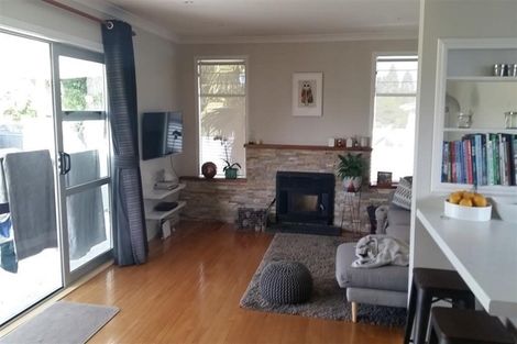 Photo of property in 7 Gatland Road, Opaheke, Papakura, 2113