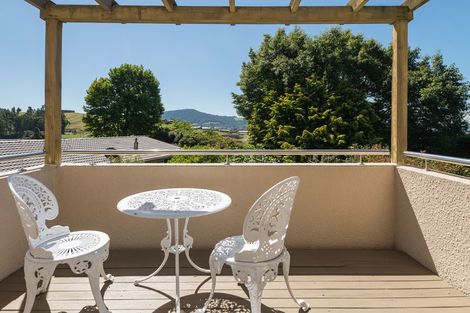 Photo of property in 11a Raniera Place, Springfield, Rotorua, 3015